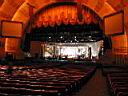66 Radio_City_day2.jpg